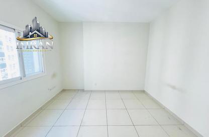 Apartment - 2 Bedrooms - 2 Bathrooms for rent in Al Fajir Tower - Al Nahda - Sharjah Apartment - 2 Bedrooms - 2 Bathrooms for rent in Al Fajir Tower - Al Nahda - Sharjah