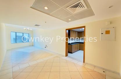 Apartment - 2 Bedrooms - 2 Bathrooms for rent in 21st Century Tower - Sheikh Zayed Road - Dubai Apartment - 2 Bedrooms - 2 Bathrooms for rent in 21st Century Tower - Sheikh Zayed Road - Dubai
