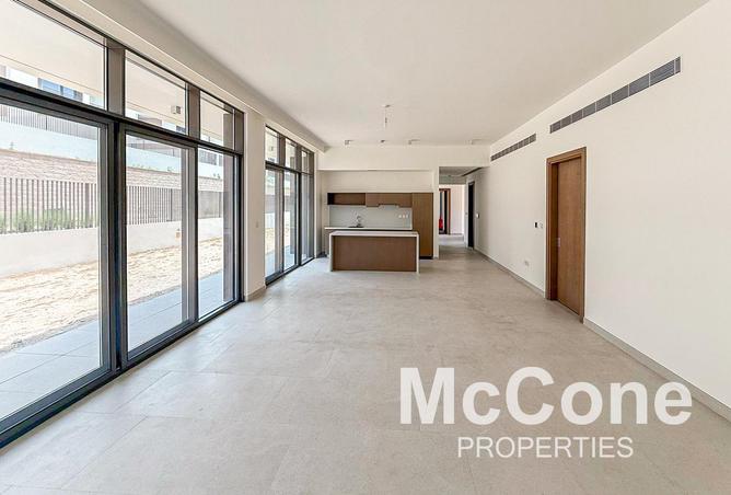 104697478 - Property Image 2