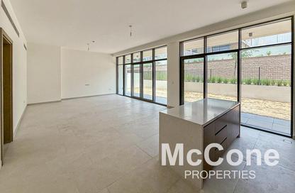 Villa - 4 Bedrooms - 5 Bathrooms for rent in Tilal Al Furjan - Al Furjan - Dubai