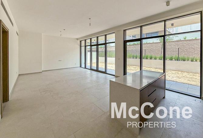 104697478 - Property Image 3