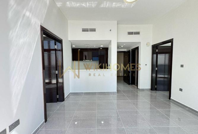 139659078 - Property Image 2