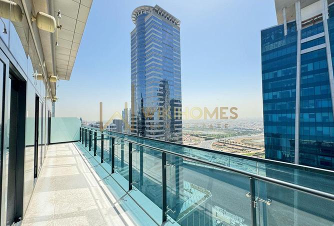 139659078 - Property Image 3