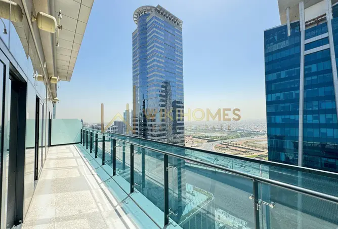 139659078 - Property Image 3