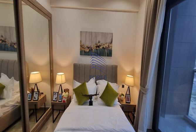 16000692 - صورة العقار 2