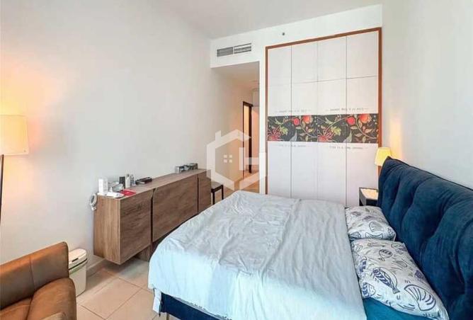 116371343 - Property Image 3