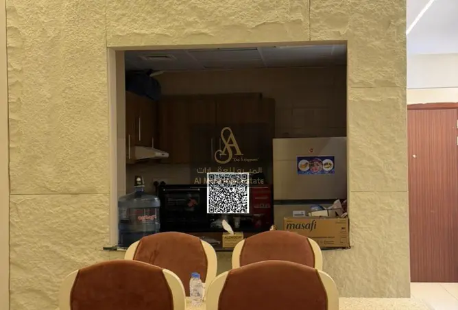 160969786 - Property Image 2