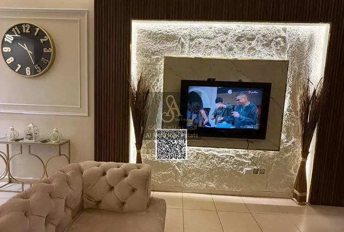 160969786 - Property Image 3
