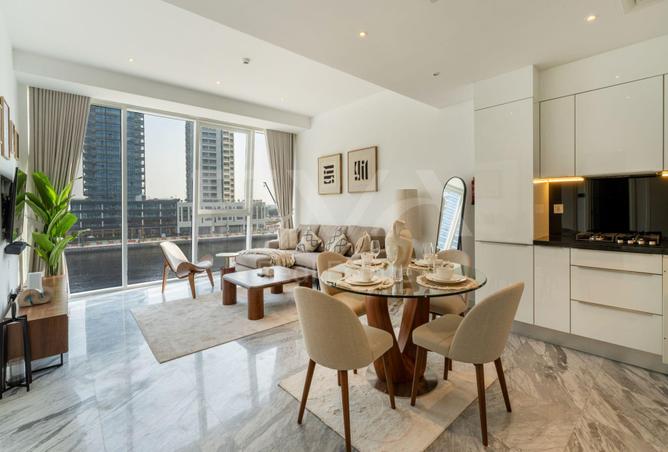 105966716 - Property Image 2