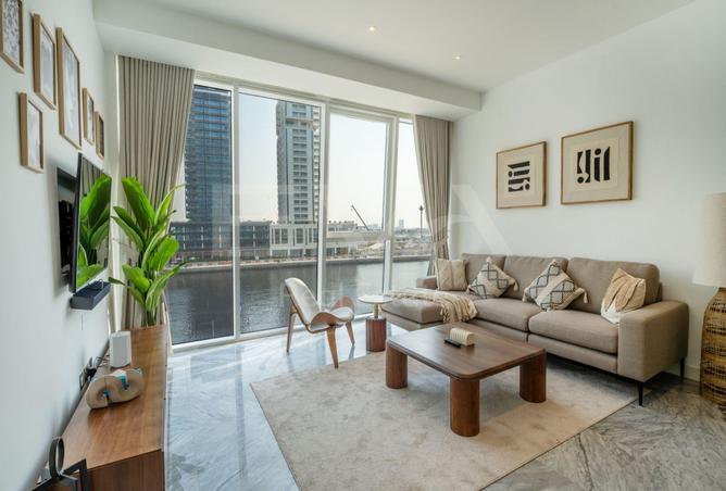 105966716 - Property Main Image