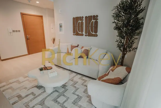 85317856 - صورة العقار 3
