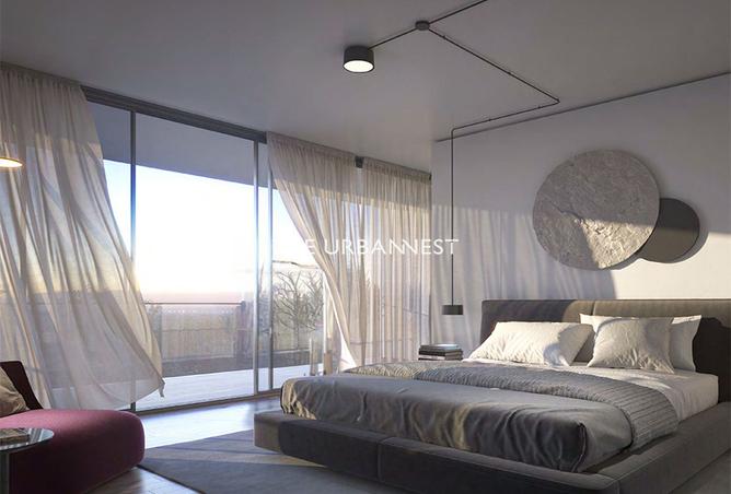 129744792 - Property Image 3