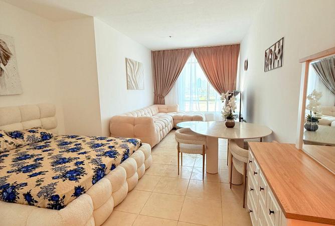 52778195 - Property Image 3