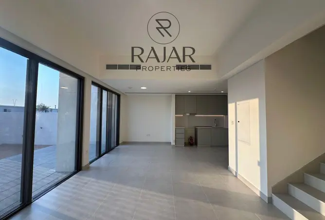 167007991 - Property Image 2