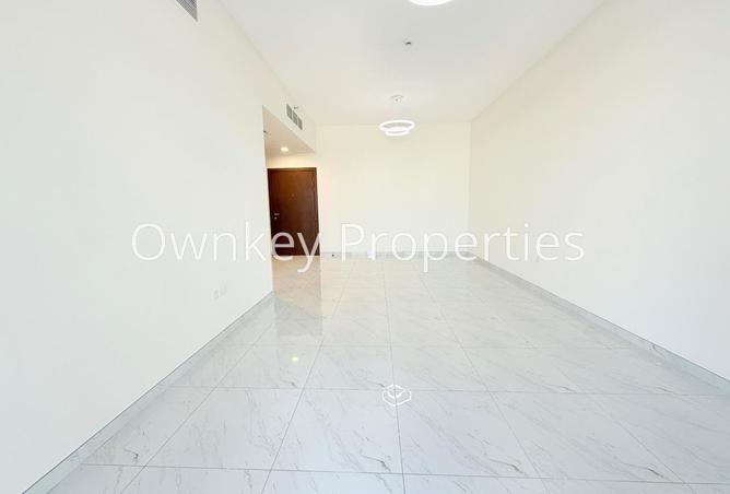 127492572 - Property Image 2