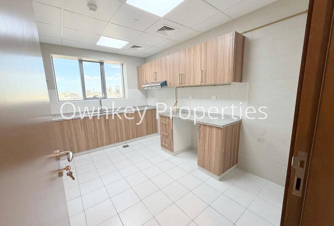 127492572 - Property Image 3