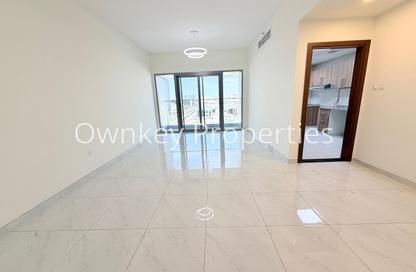 Apartment - 2 Bedrooms - 3 Bathrooms for rent in Titanium Tower - Al Karama - Dubai Apartment - 2 Bedrooms - 3 Bathrooms for rent in Titanium Tower - Al Karama - Dubai