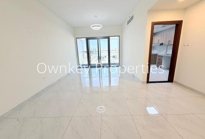 127492572 - Property Main Image