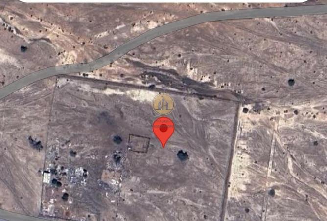 73862290 - صورة العقار 2