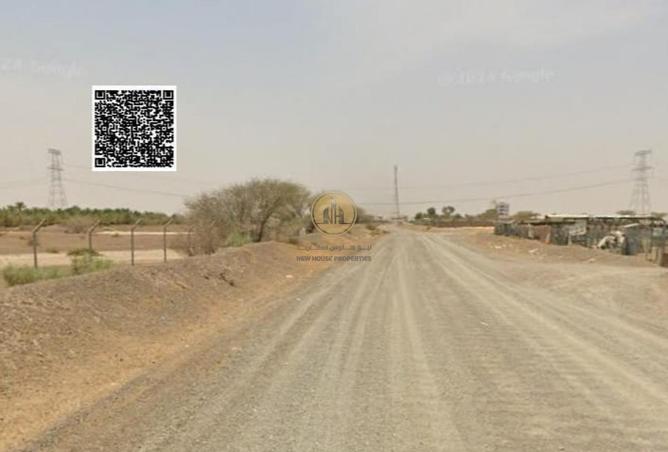 73862290 - الصورة الرئيسية للعقار