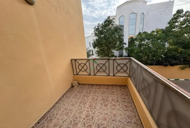 147333080 - Property Image 2