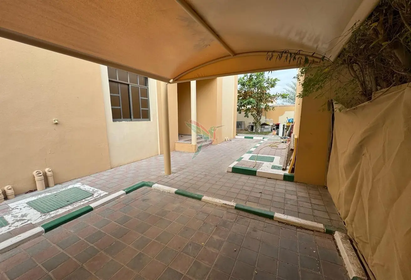 147333080 - Property Main Image