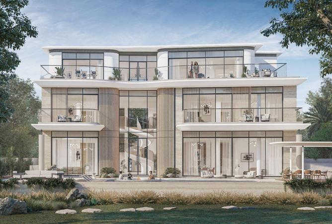 16256738 - صورة العقار 2