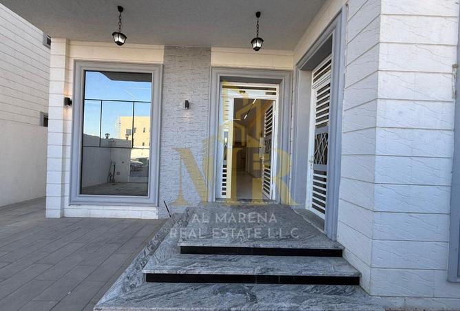 102842721 - Property Image 3