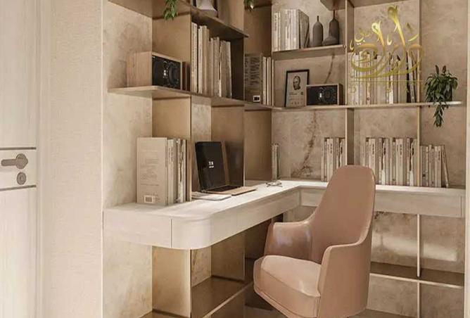 15903438 - صورة العقار 2