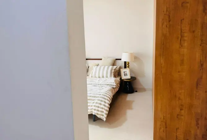 153321406 - Property Image 2