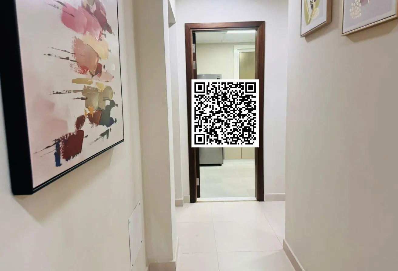 153321406 - Property Main Image