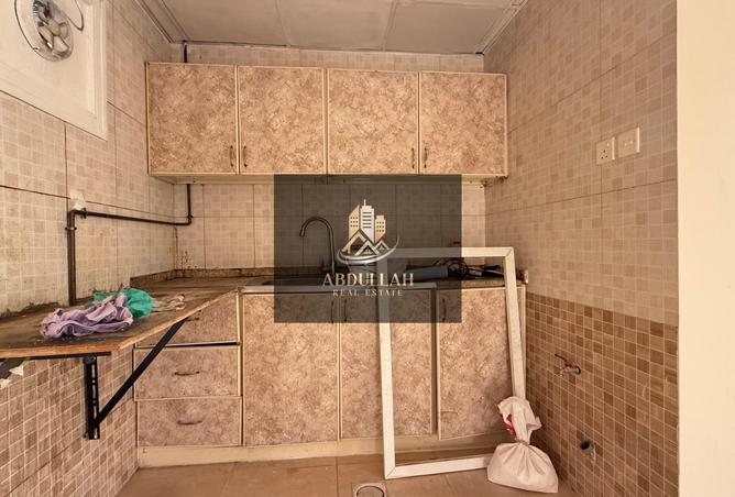 135616349 - صورة العقار 3