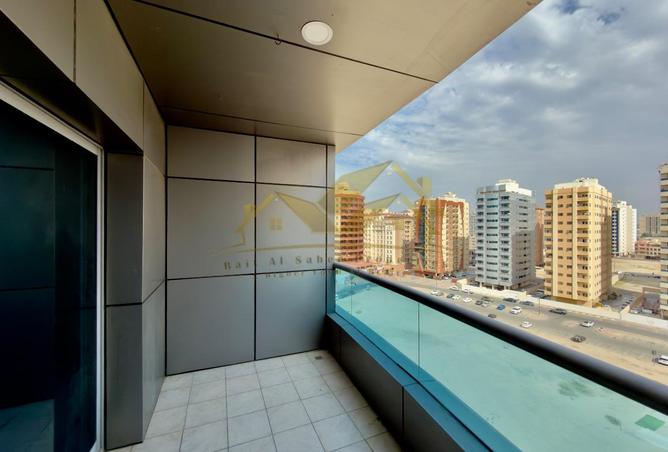 76985284 - صورة العقار 2