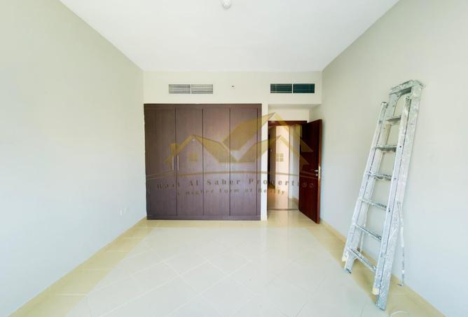 76985284 - صورة العقار 3