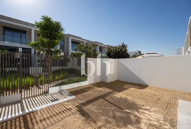 70281179 - صورة العقار 3