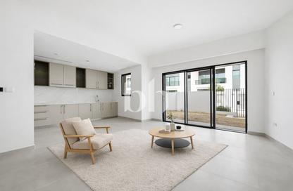 Townhouse - 3 Bedrooms - 3 Bathrooms for rent in Raya - Arabian Ranches 3 - Dubai