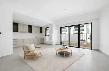 تاون هاوس - 3 غرف نوم - 3 حمامات للايجار في ريا - المرابع العربية 3 - دبي