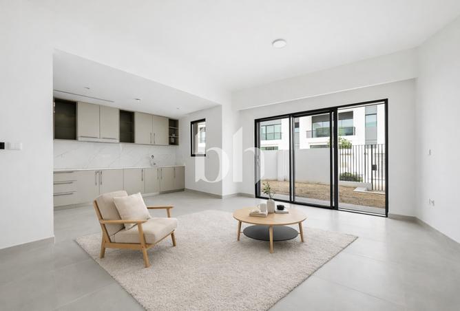 70281179 - Property Main Image