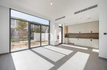 تاون هاوس - 3 غرف نوم - 3 حمامات للايجار في ريا - المرابع العربية 3 - دبي