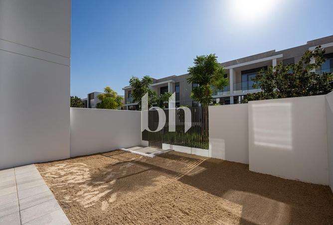 70281179 - صورة العقار 2