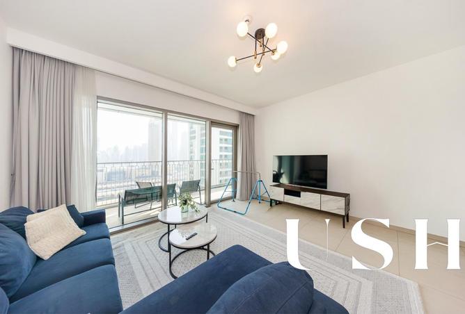 128376566 - Property Image 3