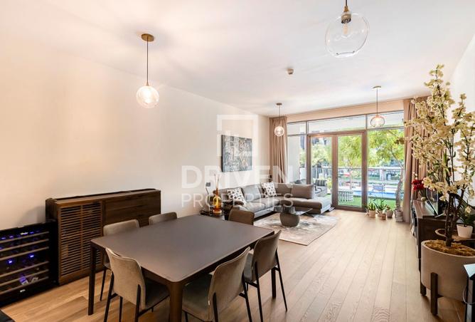 81108415 - Property Image 2