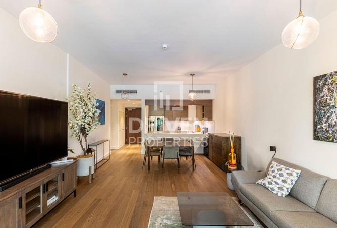 81108415 - Property Main Image