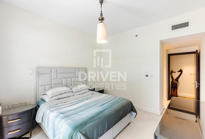 81108415 - Property Image 3