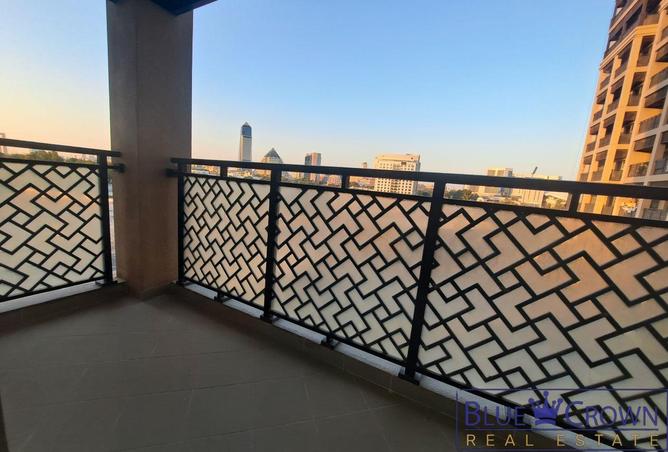 16053792 - صورة العقار 3