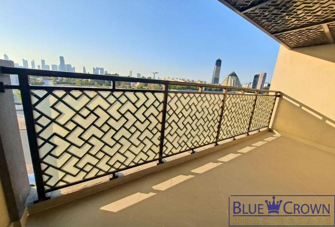 16053792 - صورة العقار 2