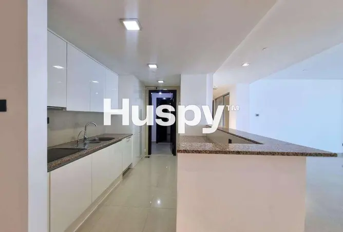 127014503 - Property Image 2