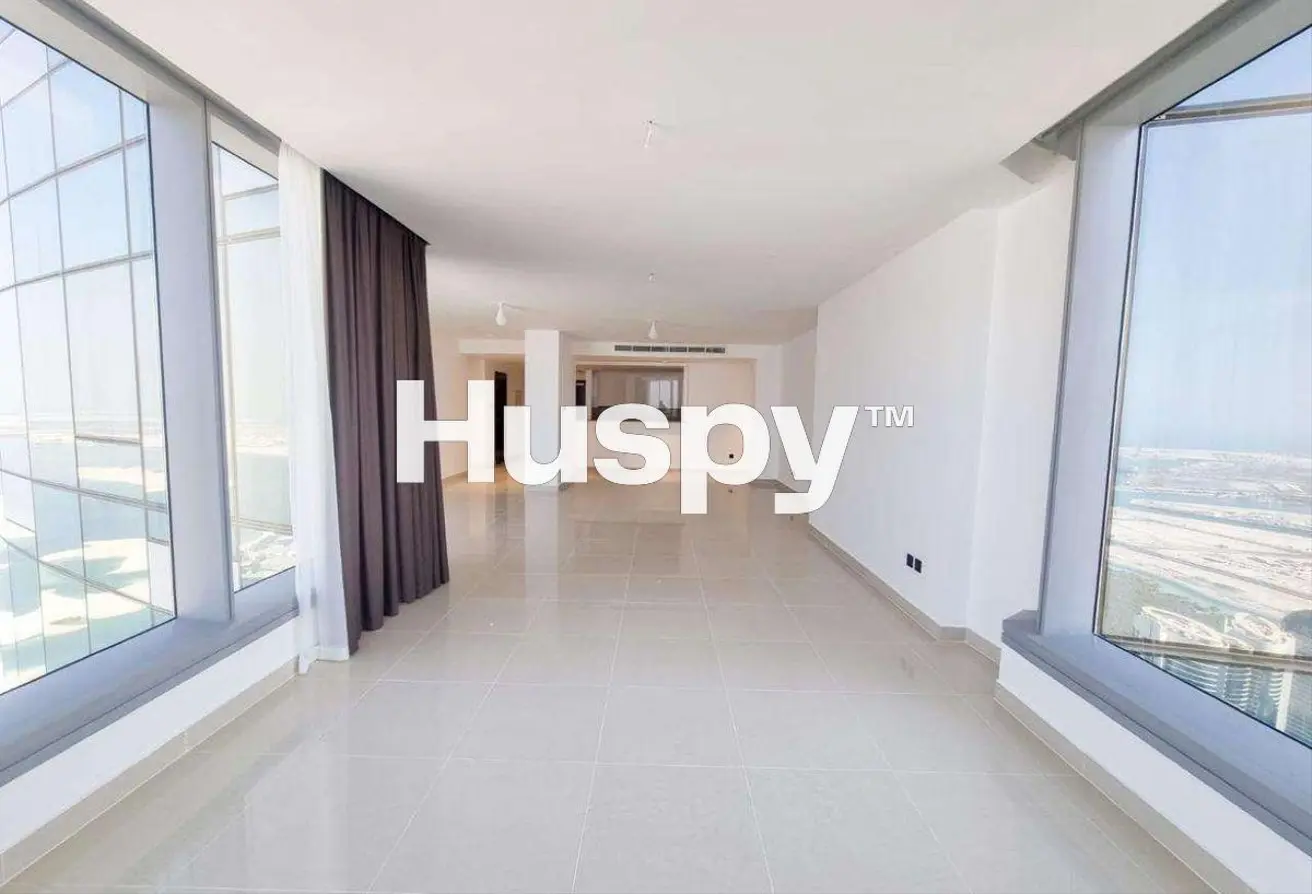 127014503 - Property Main Image