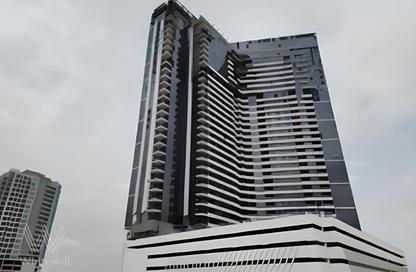 Apartment - Studio - 1 Bathroom for sale in Tria By Deyaar - Dubai Silicon Oasis - Dubai