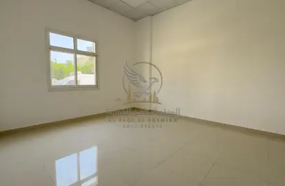 Apartment - 1 Bathroom for rent in Falcon B1 - Al Rashidiya 2 - Al Rashidiya - Ajman